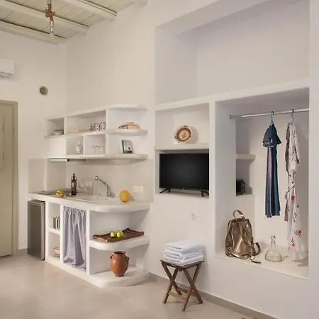 Alojamento de Acomodação e Pequeno-almoço Center