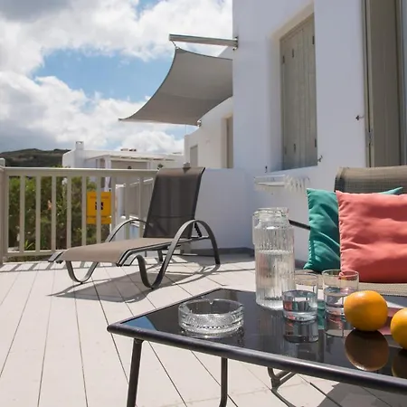 Center Alojamento de Acomodação e Pequeno-almoço