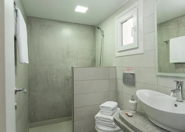 Alojamento de Acomodação e Pequeno-almoço Center