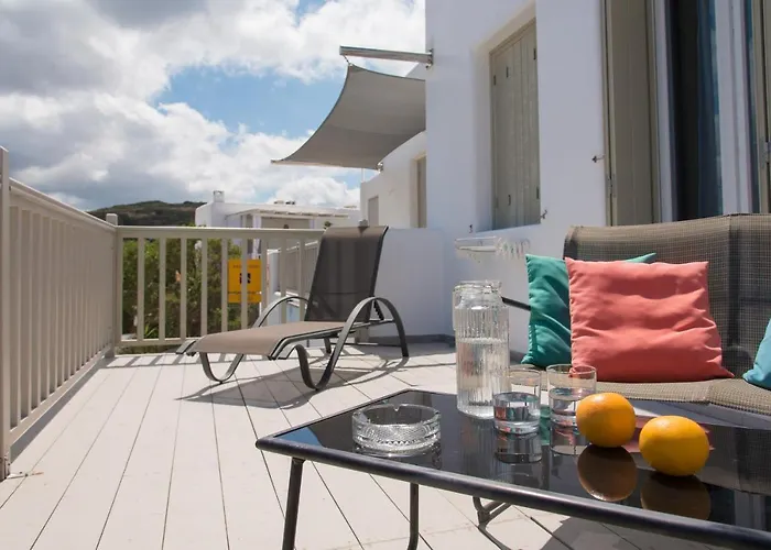 Center Alojamento de Acomodação e Pequeno-almoço