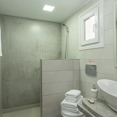 Bed & Breakfast Center